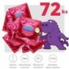 Durex Feel Thin 72ks