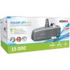 PFN 15000 ECO 14000 L/h, 6,5m, 125W