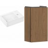 Hansgrohe Xevolos 54244550