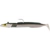 Gumová Nástraha Westin Sandy Andy Jig 22cm 122gr Headlight