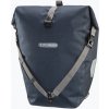 Cyklistická brašna Ortlieb Back-Roller Urban navy blue F556