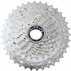 Shimano DEORE CS-HG50-10