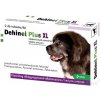 Ihneď k odberu - Dehinel Plus XL 2 tbl