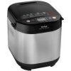 Domáca pekáreň Tefal PF240E38 Pain & Délices čierna