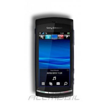 Sony Ericsson U8i Vivaz PRO