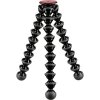 Joby GorillaPod 5K Stand (JB91509-BWW)