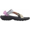 TEVA Dámske sandále HURRICANE XLT2 eucalyptus - viacfarebné Veľkosť EU: 37