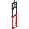 Rock Shox AM FS BXR ULT