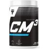 Trec CM3 Powder 500 g