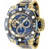 Invicta 36842 Jason Taylor