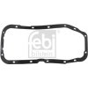 Tesnenie olejovej vane FEBI BILSTEIN 04588