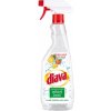 Diava UNI octový čistič 750 ml