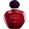 Christian Dior Hypnotic Poison toaletná voda dámska 100 ml