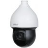 Dahua SD59225DB-HC 2 Mpx HDCVI PTZ kamera