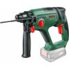 BOSCH UniversalHammer 18V Akumulátorové vŕtacie kladivo 06039D6000
