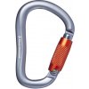 Karabína Black Diamond ROCKLOCK TWISTLOCK CARABINER
