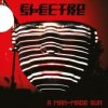 Electro Spectre - Man-Made Sun [CD]