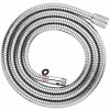 GROHE 22116000