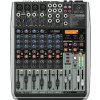 Behringer XENYX QX1204 USB