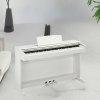 Digitálne piáno Yamaha YDP-145 White Digitálne piáno Yamaha YDP-145 White