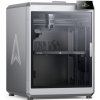 Creality K2 Plus