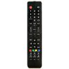 ECG 24H01T2S2, LED622D3 originálny diaľkový ovládač