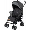Lionelo Golf IRMA BLACK 2023