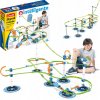 Quercetti Skyrail Evolution Ottovolante