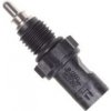 Snímač teploty paliva Facet 059919523F Škoda Fabia 2, Roomster, Rapid, Fabia 3