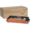 Toner Xerox 6280, magenta 106R01389