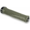 ACID Grips ENDURE TM