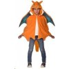 Kostým Pokemon Charizard 8 - 12 rokov