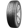 Fulda KRISTALL CONTROL SUV 235/60 R17 102 H M+S 3PMSF