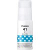 Atrament Canon GI-41C - originálny