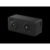Epson Camera Unit - ELPEC01