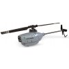 Amewi AFX-PD100 4-kanálový vrtuľník s FPV HD kamerou 4260768515604