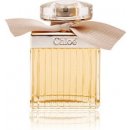 Chloé Chloe telový krém 150 ml