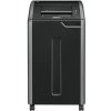 Fellowes 425Ci