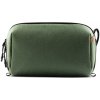 PGYTECH Wash Pouch (Moss Green)