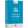 EaseUS MobiSaver Pro for Android (1 zariadenie / 1 Android / 1 rok) (Prihlásiť sa na)