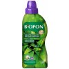 BiOPON tekuté hnojivo na zelené rastliny 500 ml
