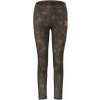 Picture Xina Women Iberis S Outdoorové nohavice