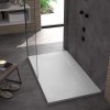 Rea Bazalt Long 120 x 80 cm K3321