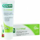 G.U.M ActiVital Q10 zubná pasta 75 ml