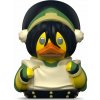 Numskull Avatar The Last Airbender Tubbz Toph Beifong 1st Edition 10 cm