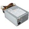 Supermicro 668W Multi-Output PS2/ATX Power Supply 80+ platinum
