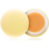 Soaphoria Macaroon Mango balzam na pery s vôňou Mango 10 ml