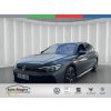 Volkswagen Passat 2.0 TDI R-Line 4Motion DSG 142 kW