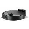 Roborock Q10 VF Black 6936905901620