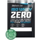 BioTech USA Iso Whey Zero 25 g